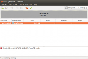 gparted2