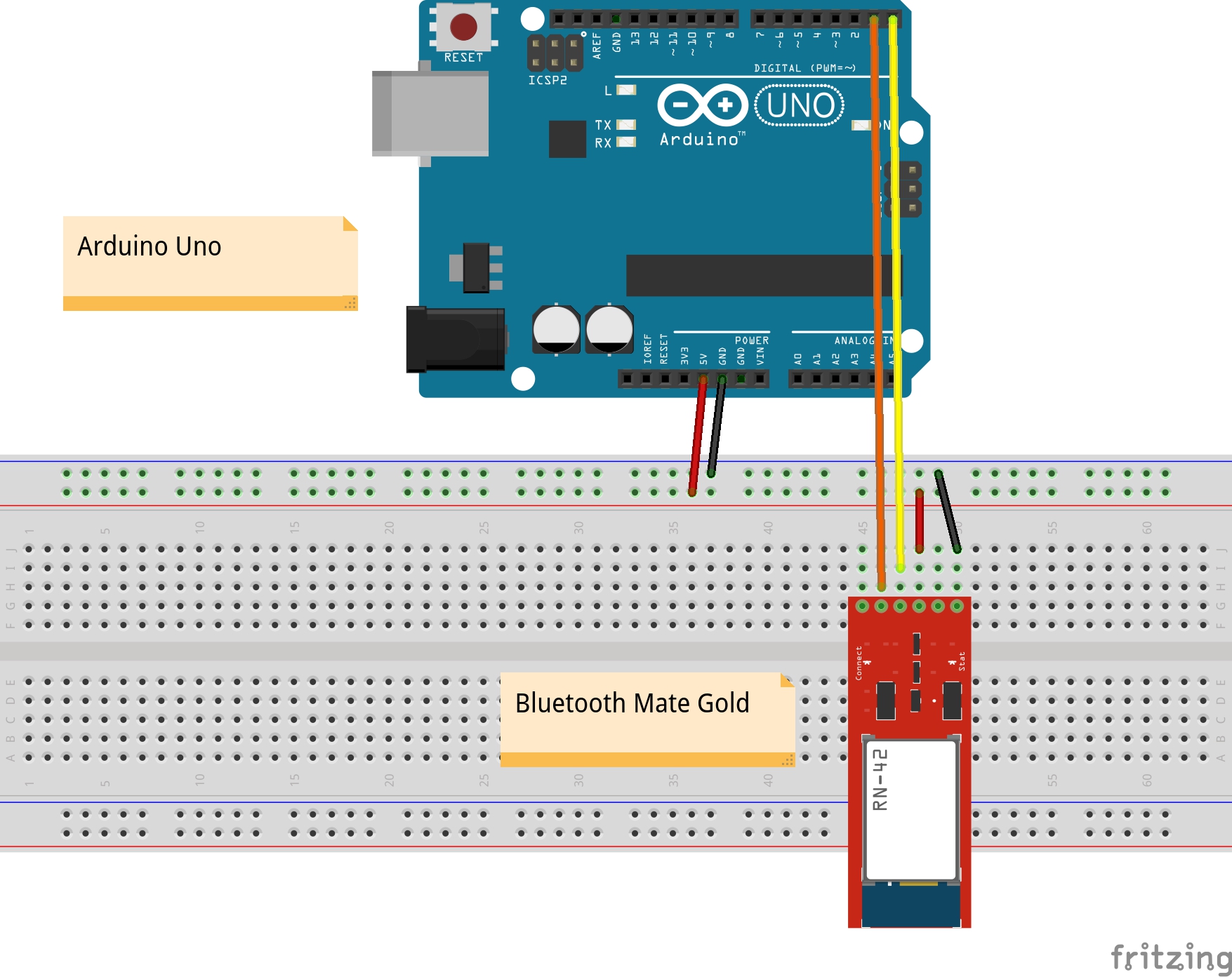 Bluetooth Serial Connection Matlab Function