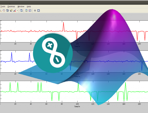 [Quick] Saving CSV data from Arduino to Matlab