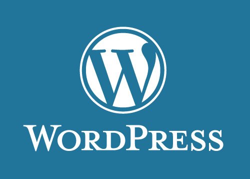 wordpress linux