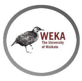 weka jar java