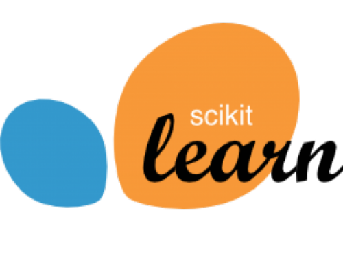 Python – Scikits Two Point Boundary Value Problem