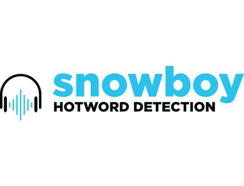 Hotword spotting with SnowBoy Kitt.ai Part I